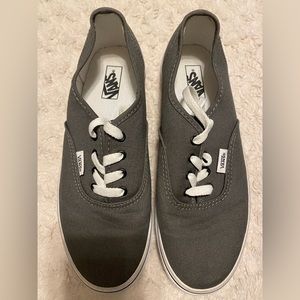 🥂Brand New Vans🥂